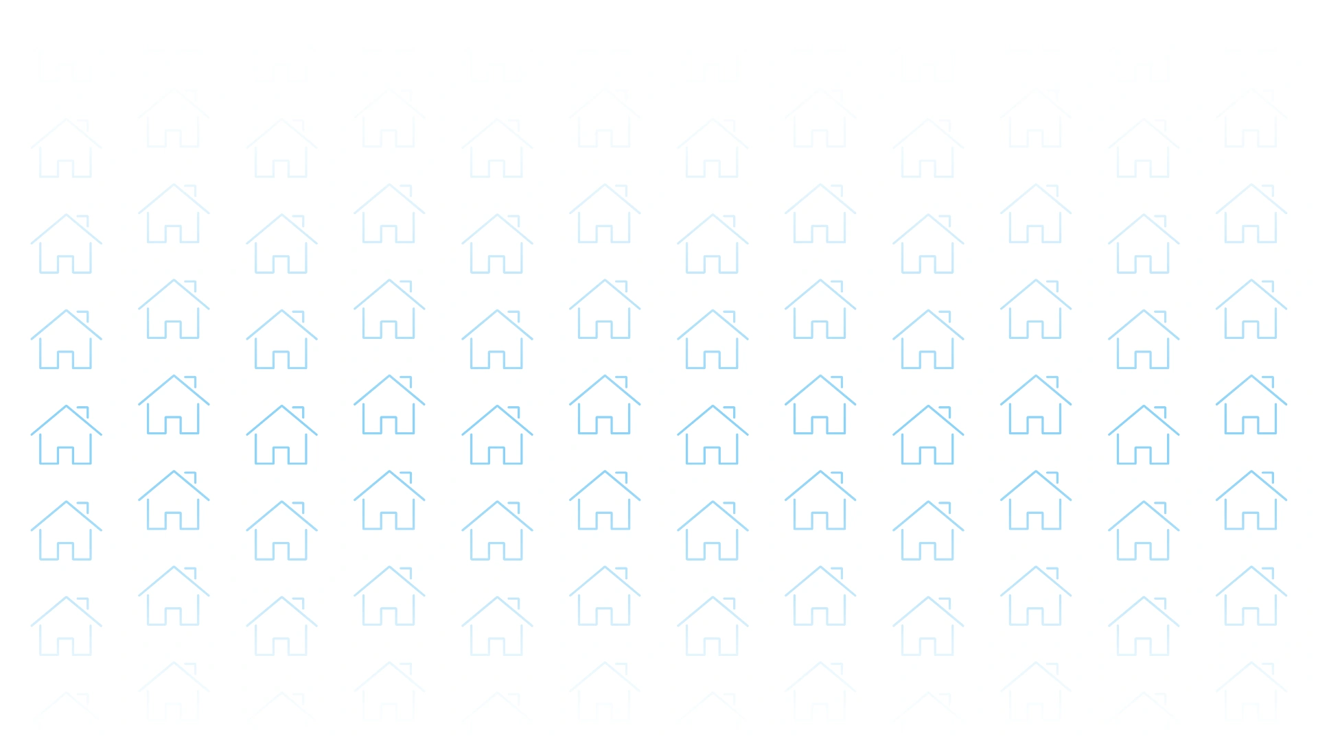 <h2 style="text-align: center;">Our Expert Services</h2>
<p style="text-align: center;">Offering a range of high-quality roofing and remodeling solutions, ensuring customer satisfaction and peace of mind.</p>
